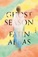 Ghost_season